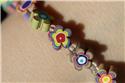 Veranstaltungsbild SCHMUCK selber machen